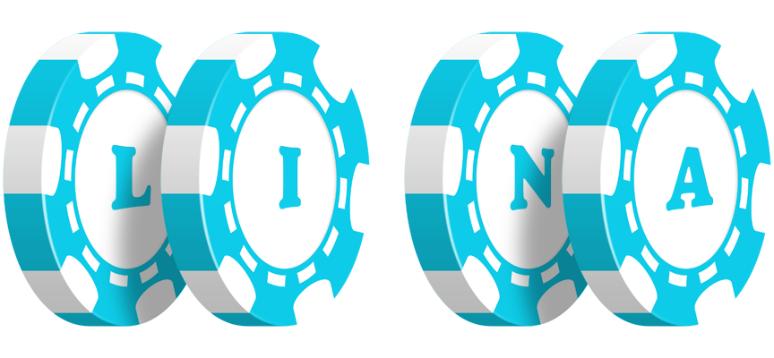 Li Na funbet logo
